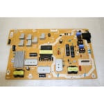 PSU TNPA6011 1 P