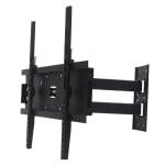 TV Wall Stand PWR-H41 22\'\'-55\'\'