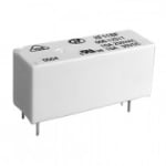 RELAY  HF118F-012-1ZS1T