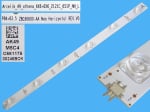 LED BACKLIGHT ZBC60600A SET-12