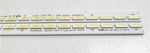 LED Backlight 17ELB49ULR2 7020PKG 68EA L-R-TYPE