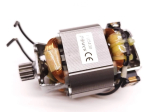 MOT0R PU5430