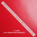 LED Backlight JS-D-AP3916-061DC set-3