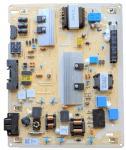 PSU PCB BN44-01109A