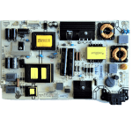 PSU PCB RSAG7.820.5687/ROH