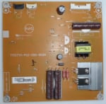 PCB INVERTER 715G7111-P02-000-002H