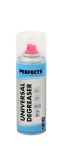 DEGRAZANT DE CURAT 200ml