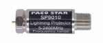 Izolator GIP LIGHTNING PROTECTOR SP9010