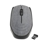 MOUSE SM-508 KM-218 USB 2.4GHz