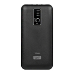 POWERBANK TX-106 TX-108 10000mAh