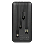 POWERBANK TX-106 TX-108 10000mAh