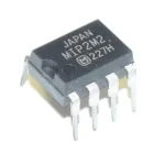 MIP2M20MS DIP-7