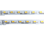 LED Backlight S1Q7-550SM0-R0 55Q60 set-2