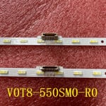 LED Backlight V0T8-550SM0-R0 set-2