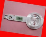 LED Backlight SVS400A96-REV5.1-6C0B set-10