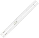 Led Backlight V6EB_490SMA-B set-2