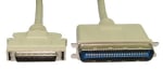 Cablu E164535 2M