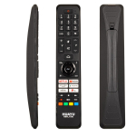 RC RM-L1796 Netflix Youtube UNIVERSAL VESTEL