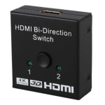 SPLITTER PM-19903 4K2K 2 PORTuri HDMI