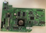SSB 6870R1818AA pentru LH-RH9500