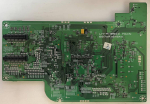 SSB 6870R1818AA pentru LH-RH9500