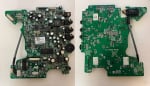 SSB DP671D 40-DP56S1-MAE4G
