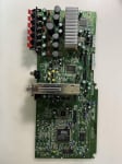 SSB HOME CINEMA 6870R2520AH
