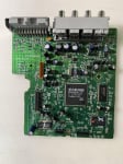 SSB 6870R9869AC DV131EZ