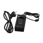 ADAPTER AC/DC SR-60W 12V 5A