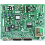 PLACA PRINCIPALA 6870T802A78 ML-041A
