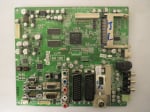 SSB EAX40150702 LD84A/84D