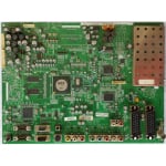 SSB 68709M9004G EBR32109301003