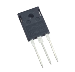 IGBT HGTG30N60B3D TO-247