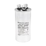 50+6UF 450V CBB65A 5400962207
