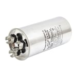 50+6UF 450V CBB65A 5400962207