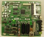 SSB EBU41739901 EAX40150702(3)