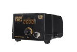 Statie de lipit 938B/C ESD