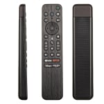 RC RMF-TX800U