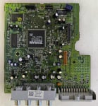 SSB 6871R-9725C DV-162E2Z