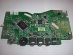 SSB 790X4704010E REV.01 WDR-470