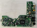 SSB LG DP375R 5591C_V4.4
