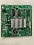 SSB 6870R9121AA DR100 MULTI PRINCIPALA