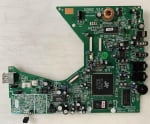 Placa de baza SSB 5290C V2.0