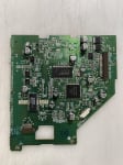 SSB 6870R9695AG LAC-M6600CD
