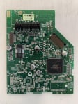 SSB EAX55471301 LAC7950 CDP