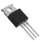 IRF9530N TO-220AB