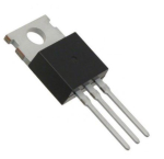 IRF9640 TO-220