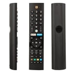 RC PN-V2 NETFLIX-YOUTUBE PANASONIC