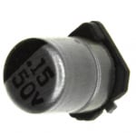 0,15UF/50V SMD