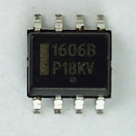 NCP1606B SO-8